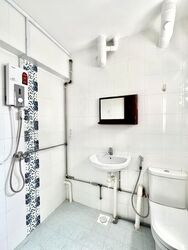 Blk 768 Yishun Avenue 3 (Yishun), HDB 4 Rooms #472016361